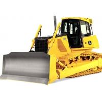 Аренда бульдозера