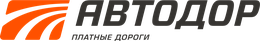 Автодор
